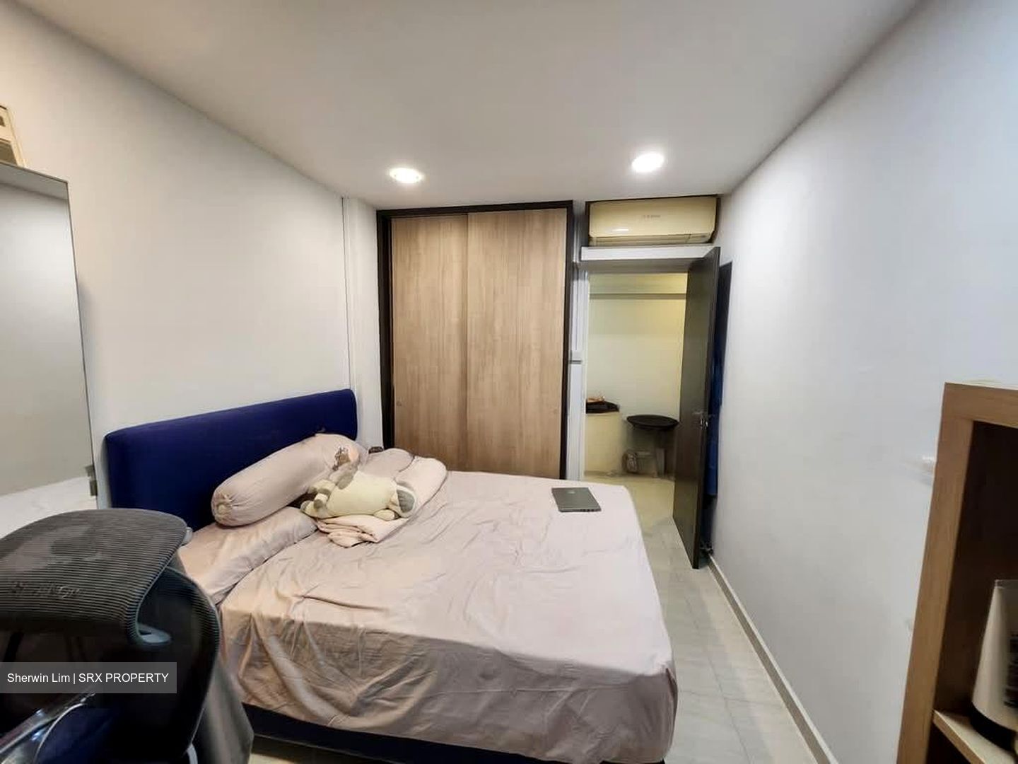 Blk 106B Depot Heights (Bukit Merah), HDB 4 Rooms #531317951